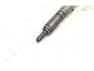 Форсунка 0445110114, 057130276H    Audi A8 S8 D2 4D   
