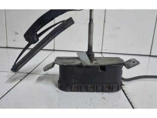 Моторчик стеклоочистителя 0390206216, 8620954    Volvo S80