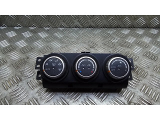 Поршень с шатуном 275003UP0A Nissan X-Trail T31