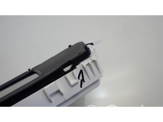 Панель приборов 78100-TZB-E030-M1   Honda Jazz IV GR       