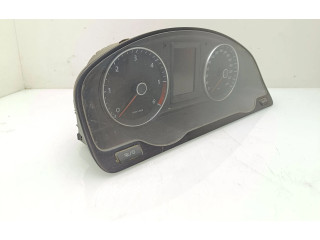 Přístrojová deska Volkswagen Transporter - Caravelle T5 2013 7E0920860J, VDD02427