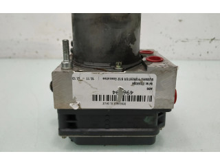 Блок АБС 27536SC020   Subaru  Forester SH  2008 - 2013 года