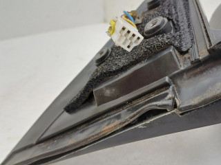 Zpětné zrcátko pravé Mitsubishi Pajero Sport I 2000 E13010155