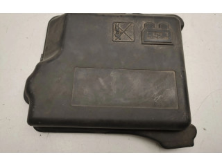 Блок предохранителей 9671924480   Peugeot 2008 I    