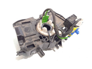 Подушка безопасности водителя 255670736R   Dacia Dokker