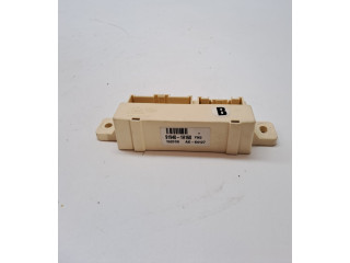 Řídící jednotka 919401H160   KIA Venga 2010