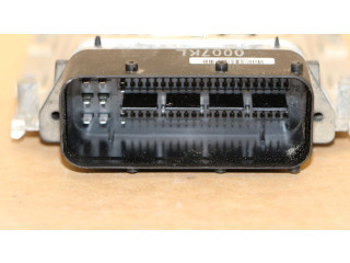 Řídící jednotka 39118-2B330, 39118-2B330   Hyundai ix20 2010