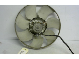 Комплект вентиляторов     00001253G8, 00001253G8    Citroen C1 