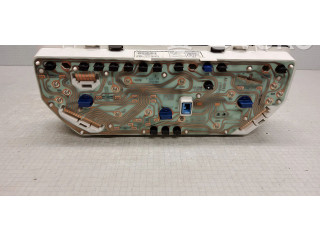 Панель приборов AR0054214 Rover 25