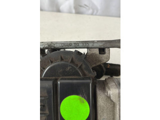 Моторчик дворников 0660103352, 0660103352 Lancia Delta III