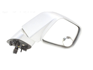 Зеркало электрическое     правое   Chevrolet Orlando  2011- года   