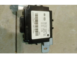 Блок управления 95300C5910, EK0L1910022   KIA Sorento