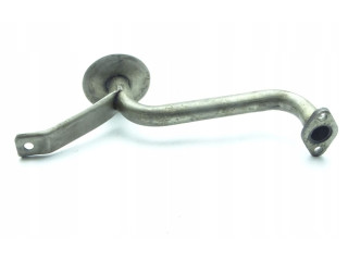 Čerpadlo oleje KIA_CLARUS_96-01_2.0_16V_SMOK_OLEJU_OLEJOWY KIA Clarus