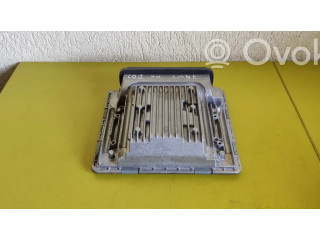 Řídící jednotka 7633038, 12148609535 BMW 7 F01 F02 F03 F04 2011