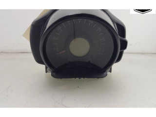 Панель приборов 769167320U, 769167320U Peugeot 108