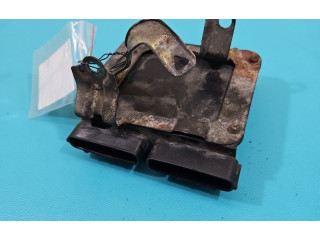 Модуль кузова 89871-20050, IMPRK1469800 Toyota Corolla Verso E121