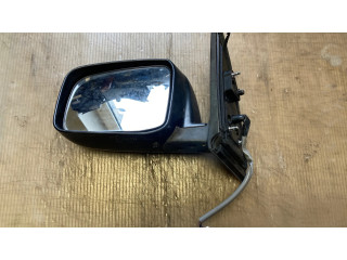 Зеркало электрическое        Nissan X-Trail T31  2007-2014 года   