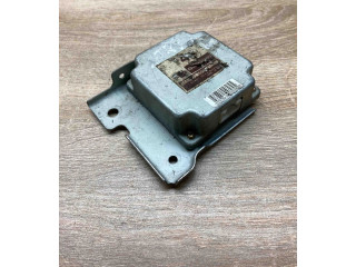 Блок управления коробкой передач A68000U06 Nissan X-Trail T30