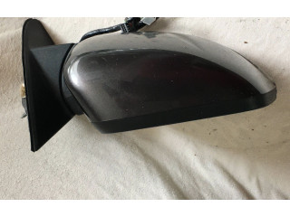 Зеркало электрическое правое Jeep Grand Cherokee 2010-2021 года