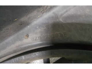 Вентилятор радиатора 8Z0121207B Audi A2