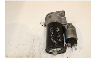 Шатун 55280444 51810308    Jeep Renegade  