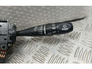 Ручка стеклоочистителей 75733A Hyundai Getz