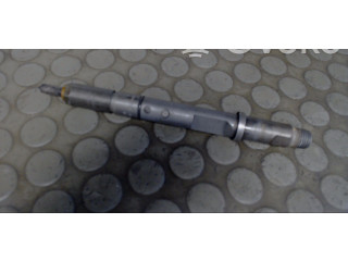 Форсунка 059130201D, 059130201B    Audi A6 S6 C5 4B   