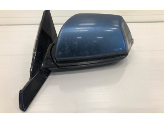 Зеркало электрическое KIA Niro 2022 - года