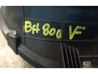 Панель приборов 940031G140, 940031G140   KIA Rio       