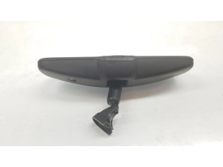 Зеркало заднего вида (в салоне)