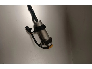 Vstřikovací čerpadlo 1K0906089C Audi Q7 4L CAT