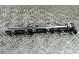 Топливная рампа 0445216044 Jeep Grand Cherokee