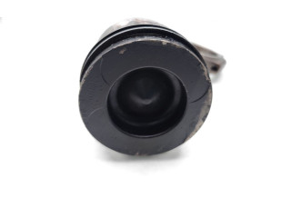 Píst EE20Z Subaru Outback EE20Z