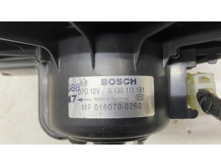 Вентилятор печки 013011191 Volvo S40, V40