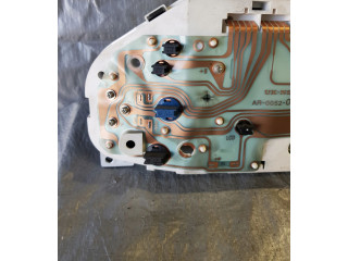 Панель приборов AR0052001 Rover 45