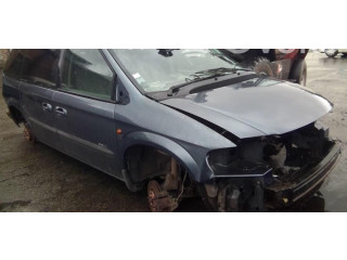 Zpětné zrcátko  Chrysler Voyager 2003  04894412AH  