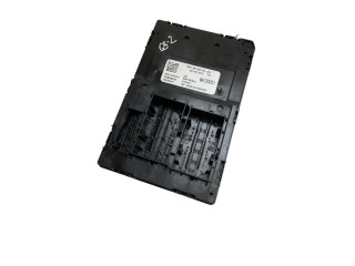 Модуль управления BSM 8W1907063CG Audi Q5 SQ5