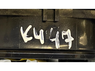 Подрулевой переключатель 13N064, 10SEP08ABR1   Ford Focus