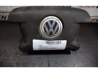 Подушка безопасности двери 2K0880201A4EC   Volkswagen Caddy