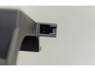 Блок управления 8753035001   SsangYong Musso