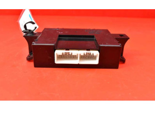 Řídící jednotka 72343AG001, 72343AG001   Subaru Legacy 2004