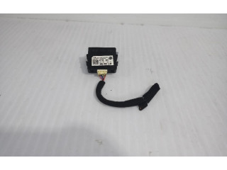 Блок управления 92900AT100   KIA Niro