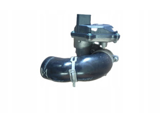 Блок АБС A2C96089300 Seat Ateca 2016 - - года