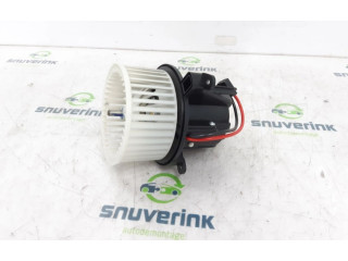 Вентилятор печки 9415097, 31369437 Volvo XC90