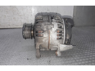 Генератор 06F903023F   Volkswagen PASSAT B6      