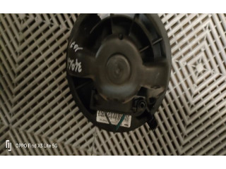 Вентилятор печки    1608175580, 1608175580   Peugeot 107