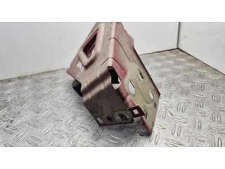 Другая часть кузова