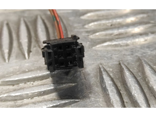 Зеркало электрическое        Citroen C2   -  года   