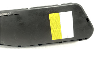 Подушка безопасности в сиденье 13437392, 13437392   Opel Meriva B