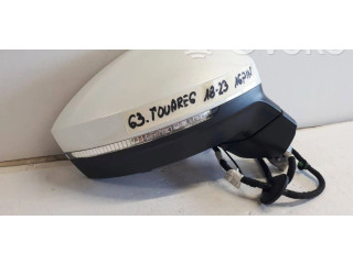 Zpětné zrcátko Volkswagen Touareg III 2018